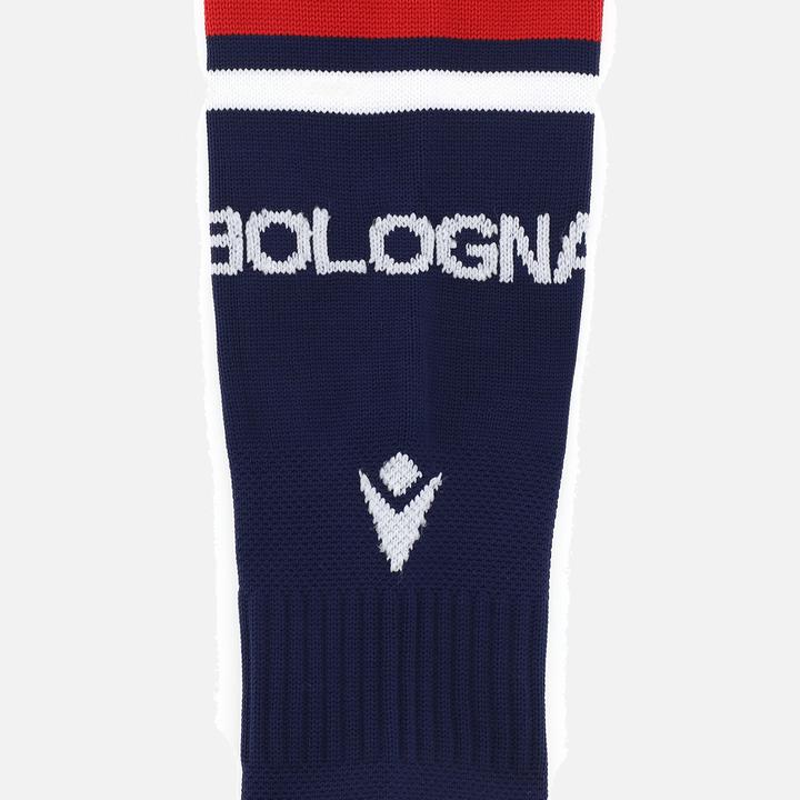 Produktbild Macron heimsocken kind bologne 2021 (35 - 38)