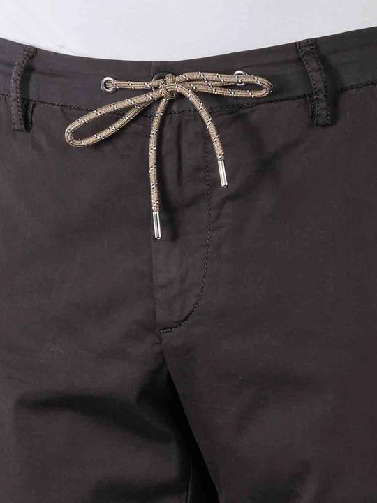 Produktbild Alberto Jump (W32/L34)