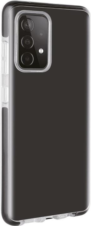 Produktbild Vivanco Rock Solid (Samsung Galaxy A53)