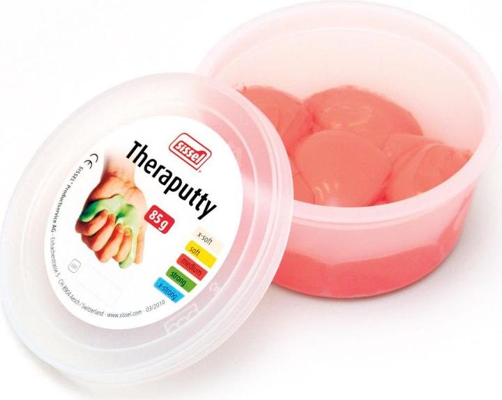 Image du produit Sissel Putty