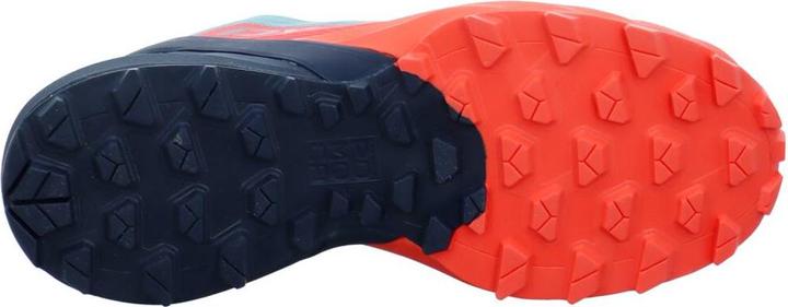 Image du produit Dynafit Chaussure de course Ultra 50 GTX (40)