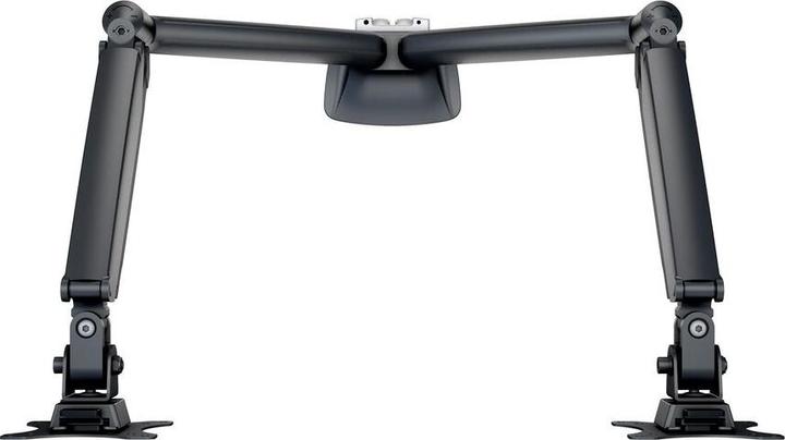 Image du produit Multibrackets M Deskmount (Tables, 27")