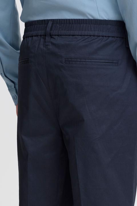 Produktbild Casual Friday CFMARC 0164 cotton stretch pants 20505227 (W33/L32)