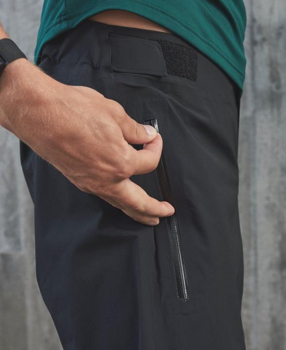 Immagine prodotto Poc Pantaloncini Bastion (XL)