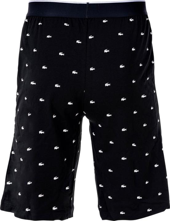 Produktbild Lacoste Pyjama Set Classique (L)