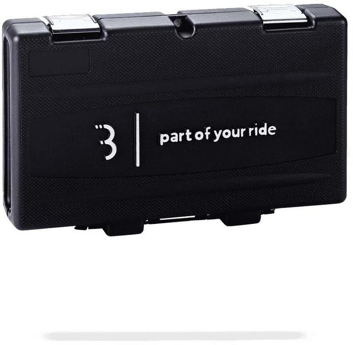 Actual product image BBB BTL-95 BracketKit