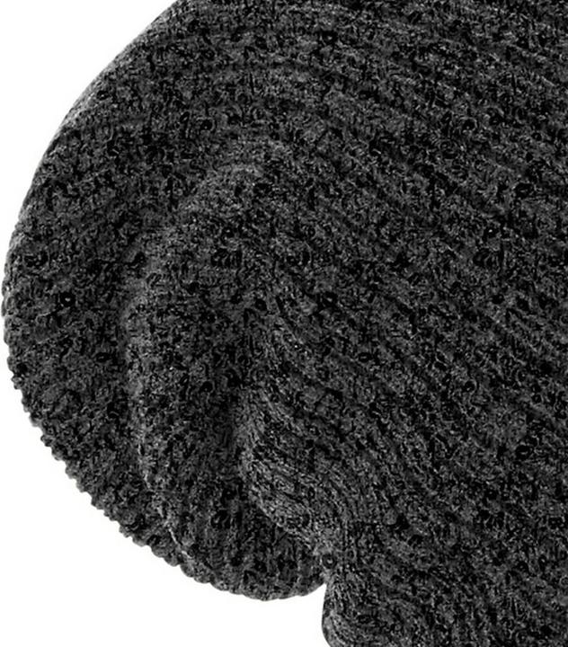 Immagine prodotto Beechfield SlouchBeanie (Taglia unica)