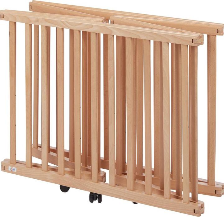 Immagine prodotto Tissi Box a 6 angoli (143 cm, 84 cm)