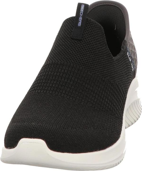 Produktbild Skechers ULTRA FLEX 3.0 SMOO (38.5)