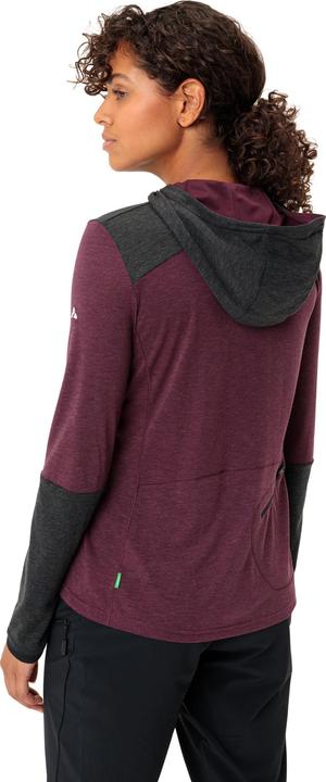 Produktbild Vaude Tremalzo (XXS)