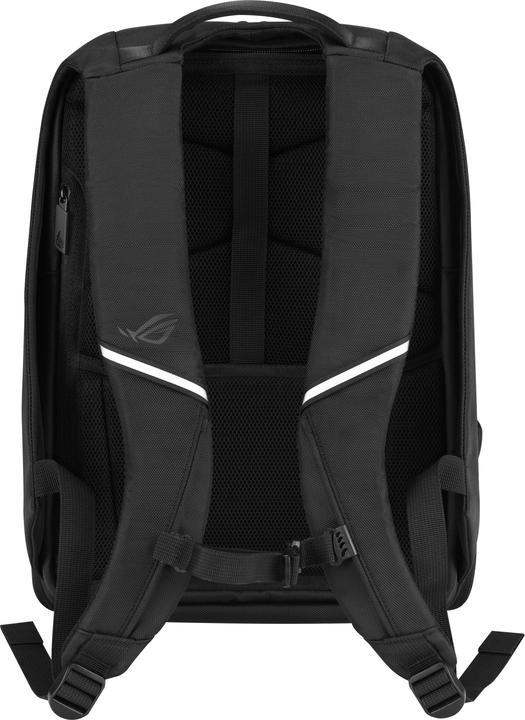 Productafbeelding ASUS BP2501 ROG Ranger rugzak 16" (17 l)