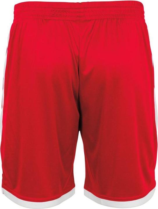 Image du produit Stanno Focus Short (M)