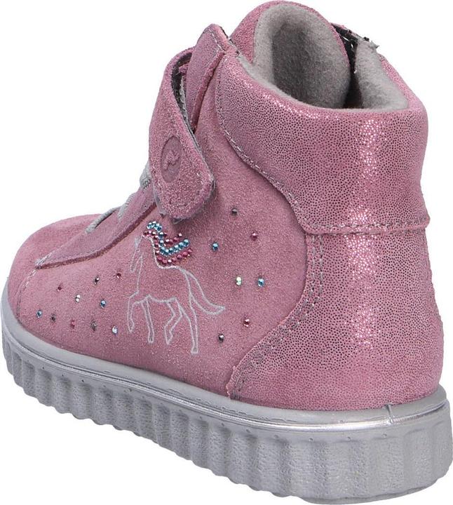 Produktbild Ricosta Mädchen Halbschuhe (33)