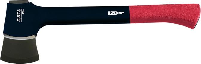 Actual product image Haushalt CHOPPING AXE HOUSEHOLD 870 G, 45 CM