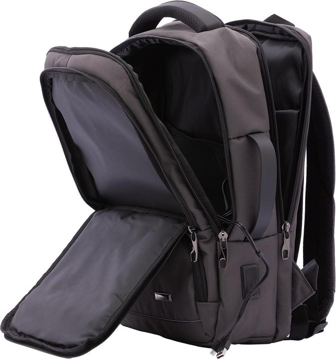 Produktbild B.Cavalli Bc1282 (4.64 l)
