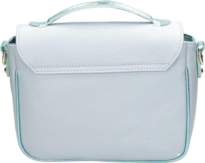 Actual product image Gave Lux Glx220472323Fbg