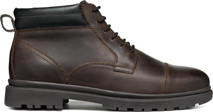Immagine prodotto Geox Stiefelette (43)