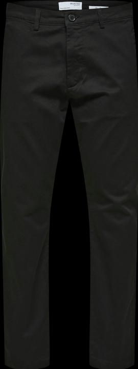 Actual product image Selected Homme 175 Slim fit flex Chino - 474086 (W30/L30)
