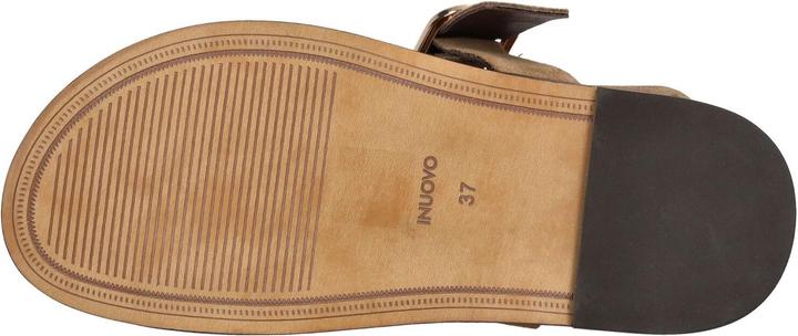 Actual product image Inuovo Sandalen (39)