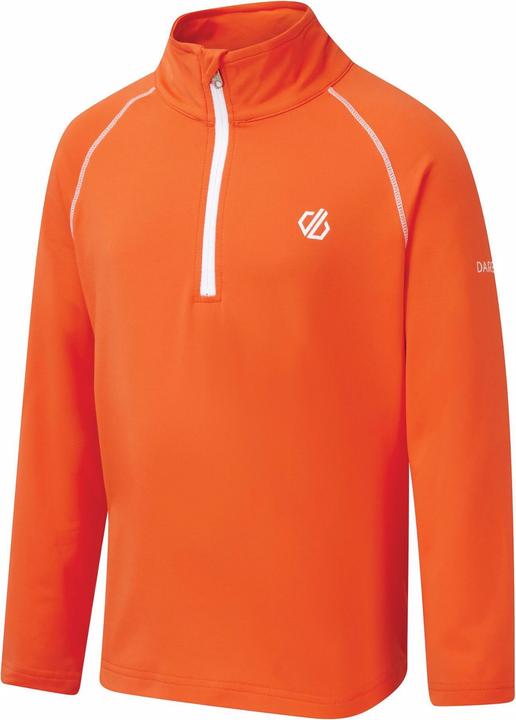 Image du produit Dare2b Consist II ThermoTop (140)