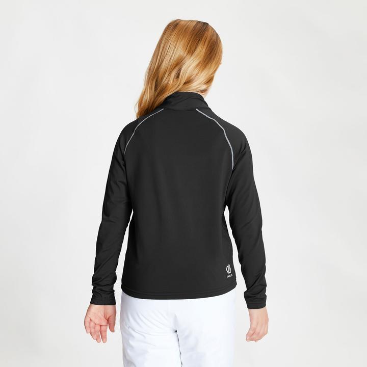 Image du produit Dare2b Consist II ThermoTop (140)