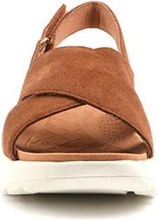 Immagine prodotto Clarks 1299219 (36)