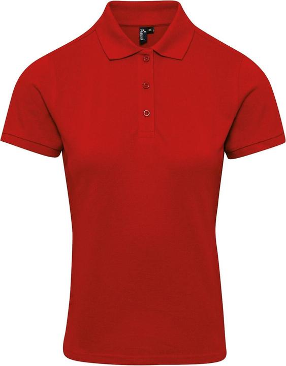Actual product image Premier UTRW6269 P (XS)