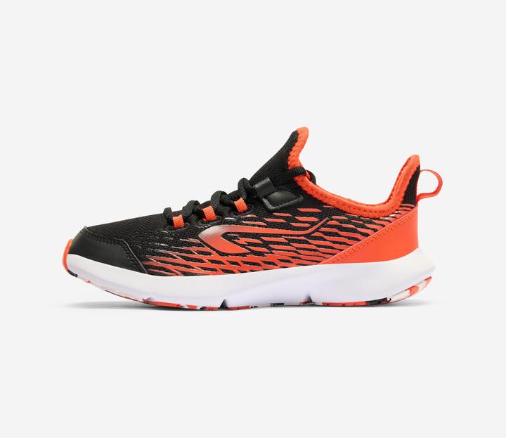 Immagine prodotto Decathlon 313371 (38)