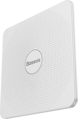 Produktbild Baseus Intelligent T2 ropetype anti-loss device White (Android, iOS)