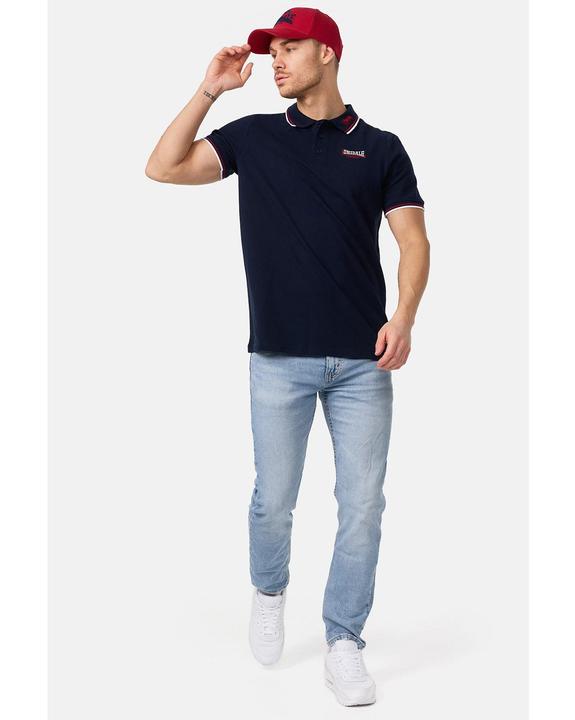 Produktbild Lonsdale Lion (M)