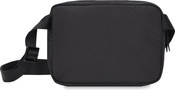 Image du produit Knomo Sac à bandoulière Dalston Palermo