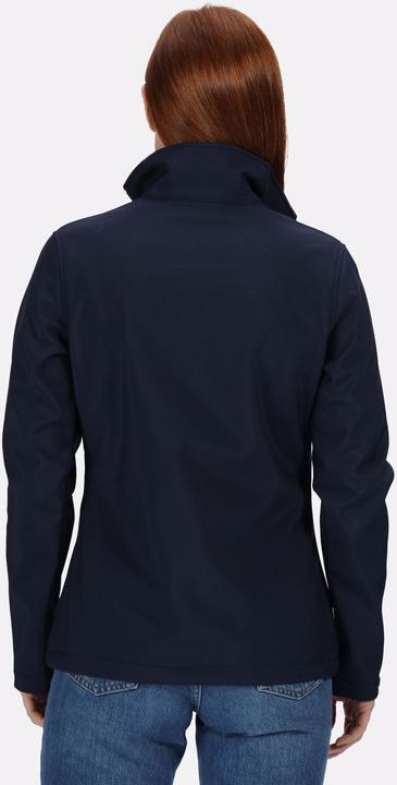 Actual product image Regatta UTRG5484 P (44 D)