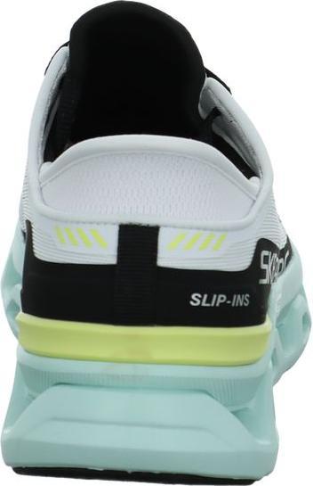 Produktbild Skechers Glide-Step Altus (36)