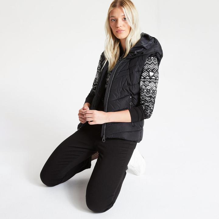 Produktbild Dare2b UTRG5539 P (40 D)