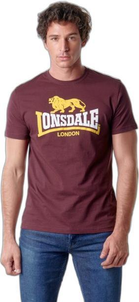 Produktbild Lonsdale Holmpton (S)