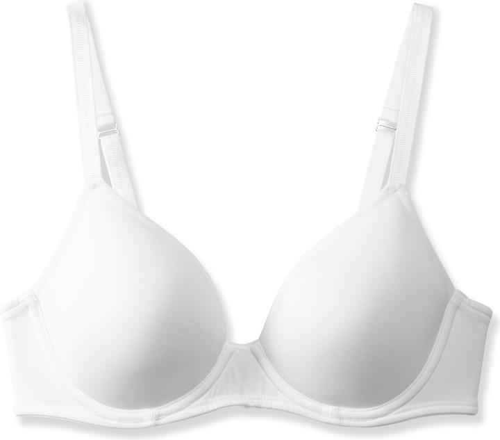 bianco20