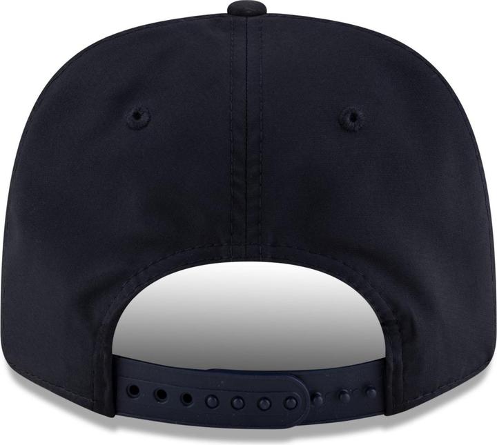 Immagine prodotto New Era 9Seventy Stretch-Snap Cap - FC CHELSEA