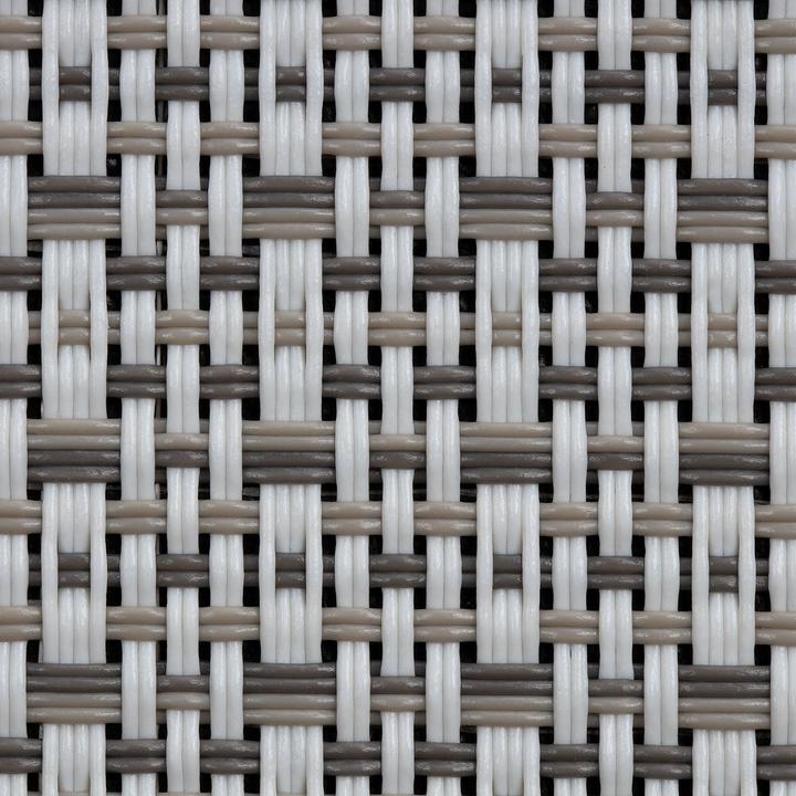 Immagine prodotto Karat Tappeto per esterni (60 x 350 cm)