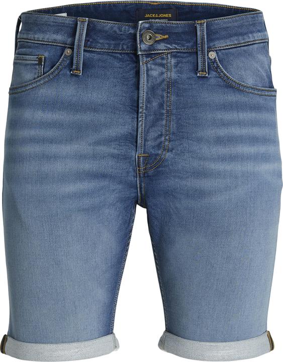 Jack & Jones Regular Fit Regular Fit Shorts Regular Fit Shorts (XL)