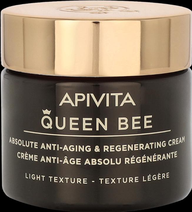 Immagine prodotto Apivita APE REGINA LIGHT 50ML/23 (50 ml)