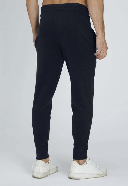 Actual product image Bellemere Cayuga (M)