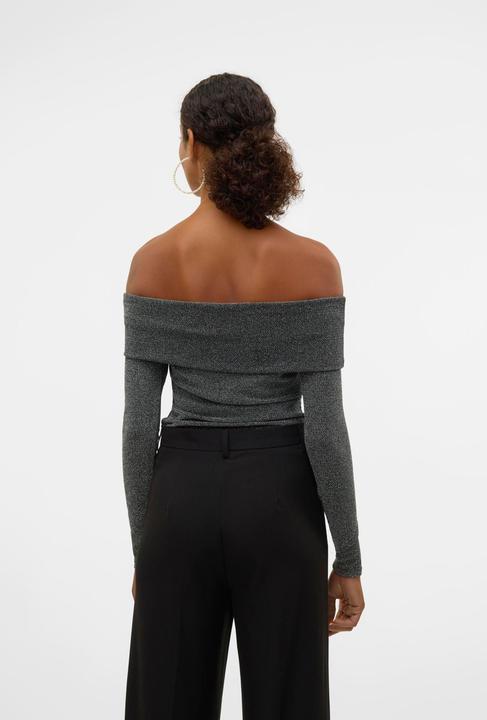 Image du produit Vero Moda VMDYNASTY Haut Haut (L)