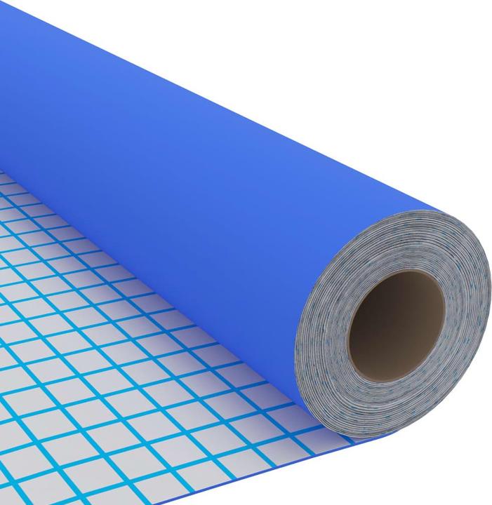 Produktbild VidaXL Darnall (500 x 90 cm)