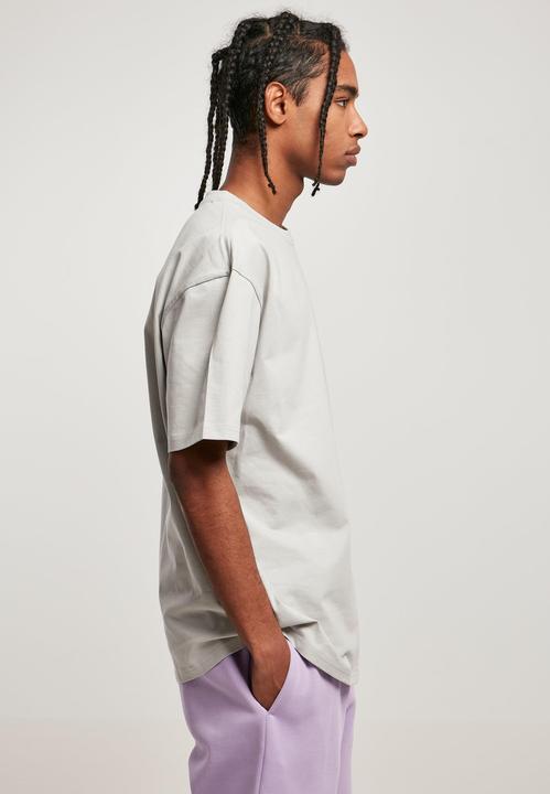 Produktbild Starter Essential Oversize Tee - 16922 (L)