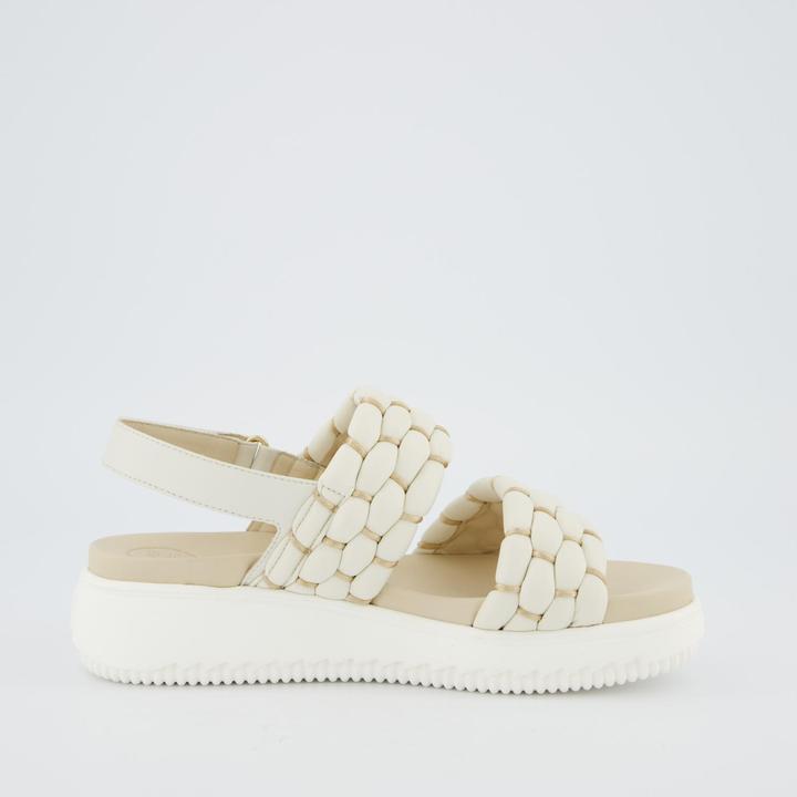 Actual product image Paul Green Sandalen (37.5)