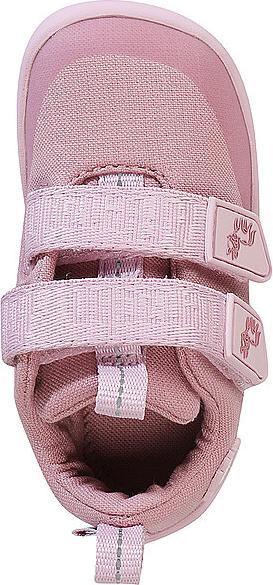 Actual product image Affenzahn Kid's Barefoot Shoe Cotton Lucky (27)