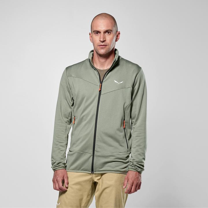 Immagine prodotto Salewa Puez Altavia Pl Jkt M (XL)