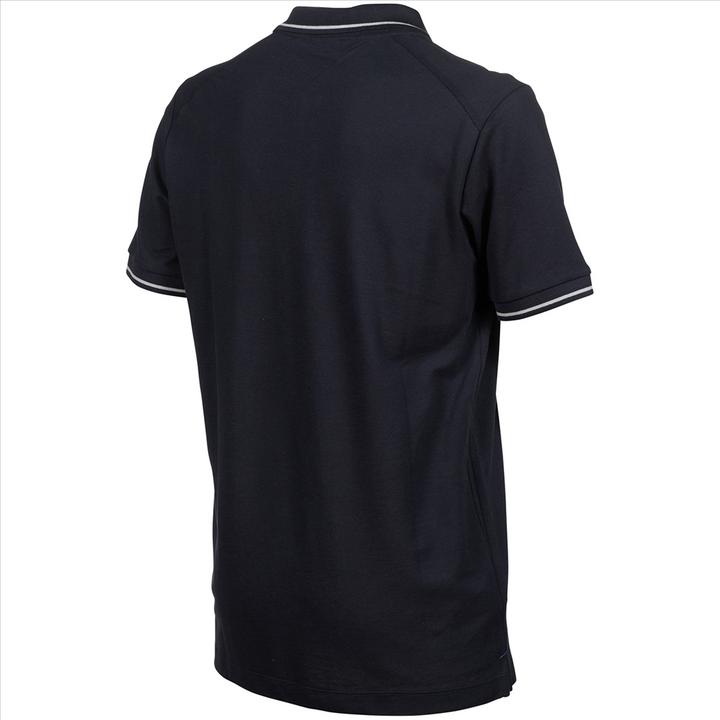 Image du produit Arena Team Poloshirt Solid Cotton (XL)