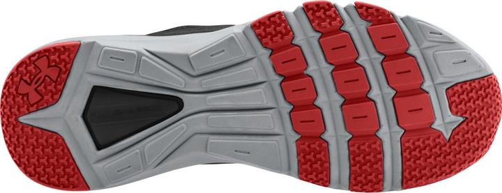 Image du produit Under Armour Charged One TR (41)