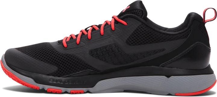 Image du produit Under Armour Charged One TR (41)